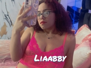 Liaabby