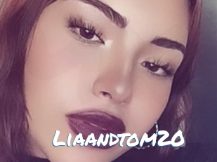 Liaandtom20