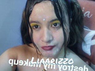 Liaarizzo