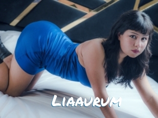 liaaurum Max 50