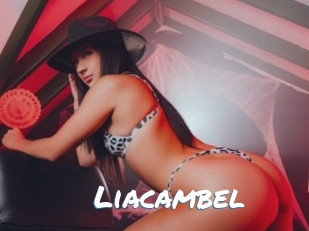 Liacambel