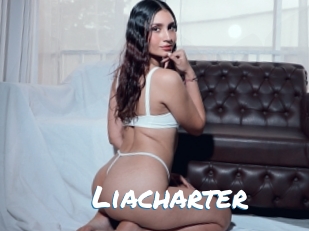 Liacharter