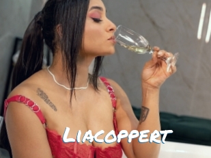 Liacoppert