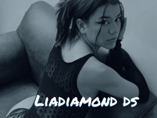 Liadiamond_ds