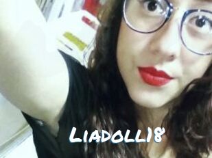 Liadoll18