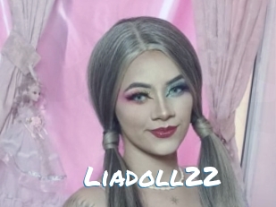 Liadoll22