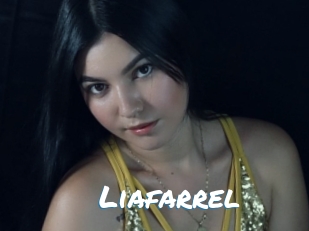 Liafarrel