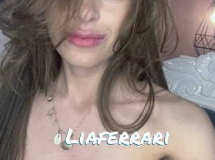 Liaferrari