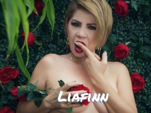 liafinn Max 50