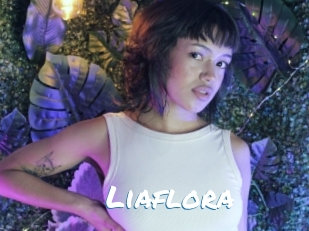 liaflora Max 50