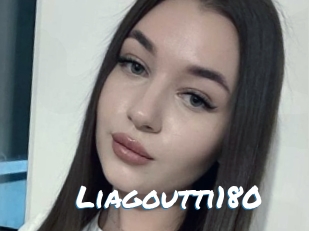 Liagoutti180