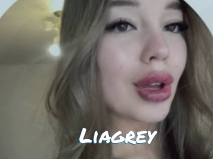 Liagrey