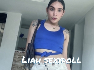 Liah_sexydoll