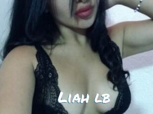 Liah_lb