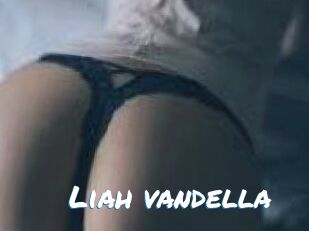Liah_vandella
