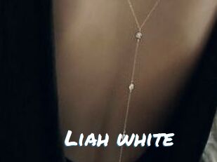 Liah_white