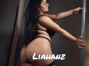 Liahanz