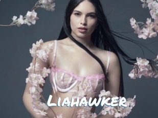 Liahawker