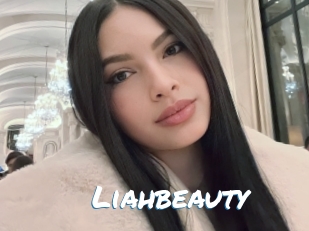 Liahbeauty