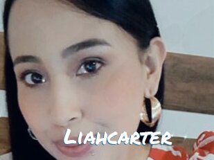 Liahcarter