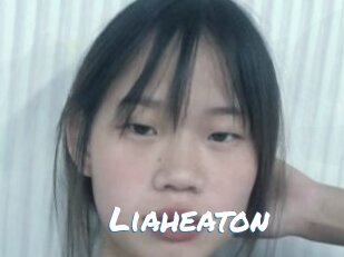 Liaheaton