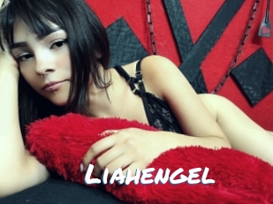 Liahengel