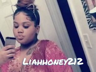 Liahhoney212