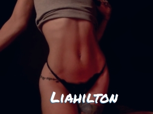 Liahilton