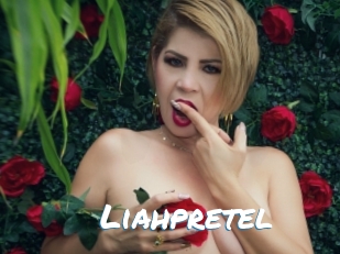 Liahpretel