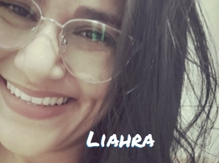liahra Max 50
