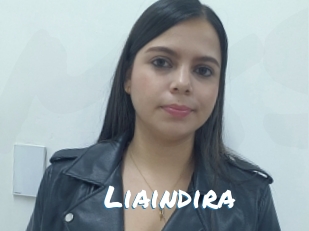 Liaindira