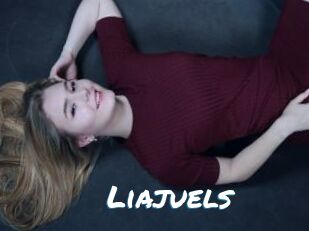 Liajuels