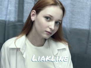 Liakline