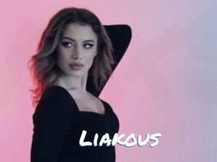 Liakous