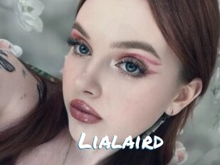 Lialaird