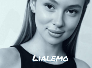 Lialemo