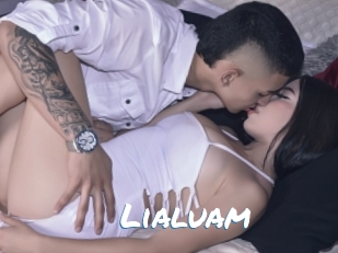 Lialuam
