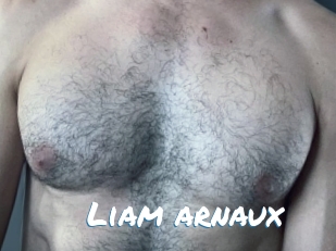 liam_arnaux Max 50