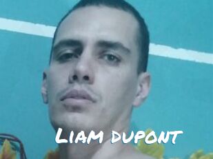 Liam_dupont