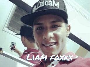Liam_foxxx
