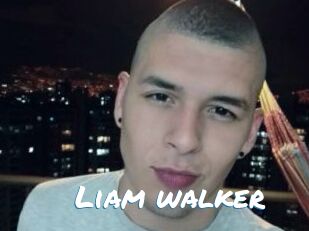 Liam_walker