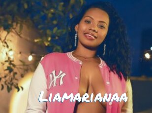 Liamarianaa
