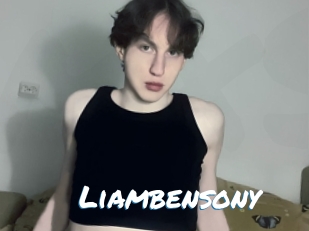 Liambensony
