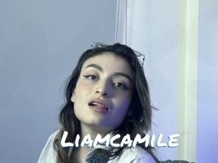Liamcamile