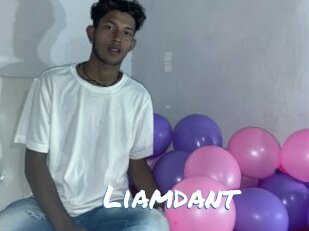 Liamdant