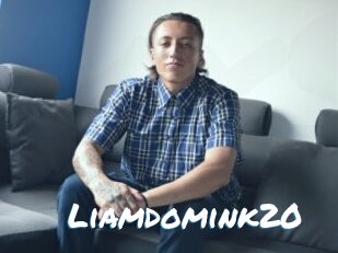 Liamdomink20