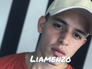 Liamenzo