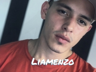 liamenzo Max 50