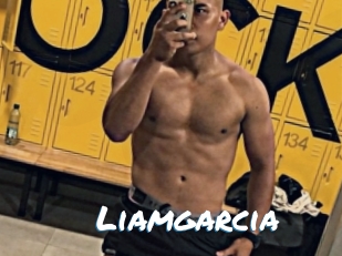 Liamgarcia