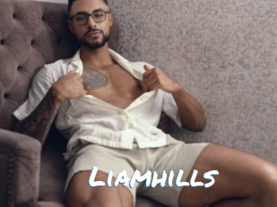 Liamhills